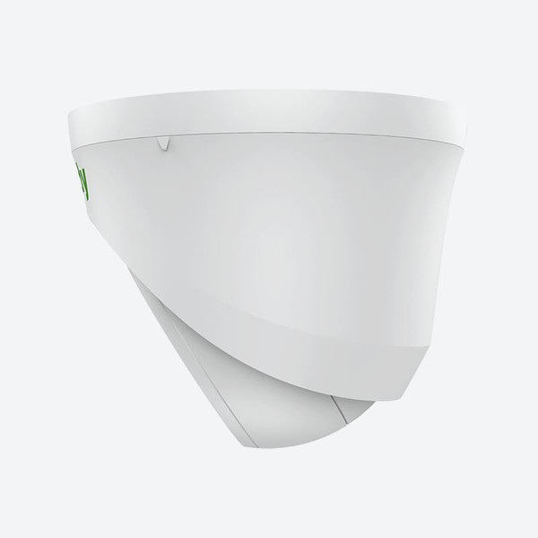 Изображение товара IP-камера Tiandy TC-C320N 1CNB-28