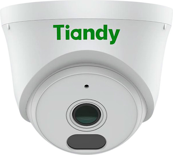 Изображение товара IP-камера Tiandy TC-C320N 1CNB-28