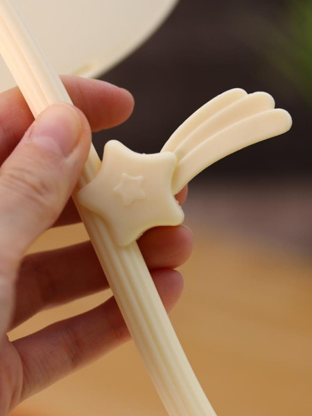 Изображение товара Зеркало косметическое ILikeGift Girly Big cloud 157P-352-40-02 (yellow)