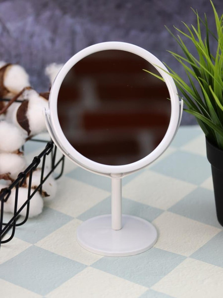 Изображение товара Зеркало косметическое ILikeGift HappyBara 50-3126-03 (пляж)