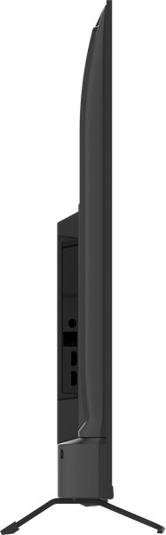 Изображение товара Телевизор Blaupunkt 43" 43UJW5000T