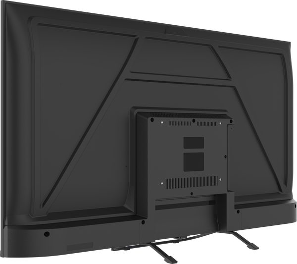 Изображение товара Телевизор Blaupunkt 43" 43UJW5000T