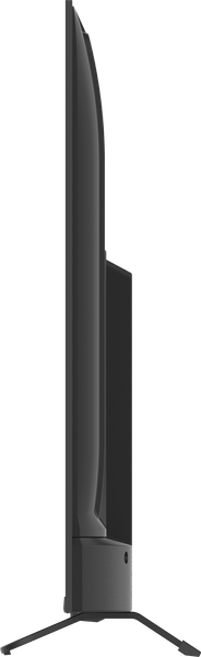 Изображение товара Телевизор Blaupunkt 43" 43UJW5000T