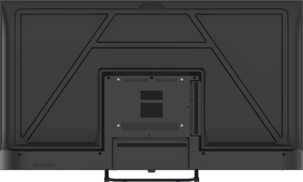 Изображение товара Телевизор Blaupunkt 43" 43UJW5000T