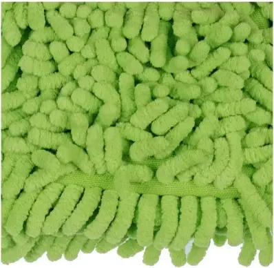 Изображение товара Моп для швабры York Сальса / 081310