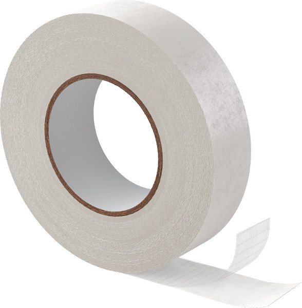 Изображение товара Скотч армированный Onduline Ondutiss Double Fix 30293_RUS1 (50м)