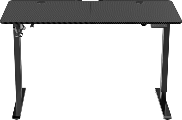 Изображение товара Геймерский стол Defender Enazo 64701 (черный)