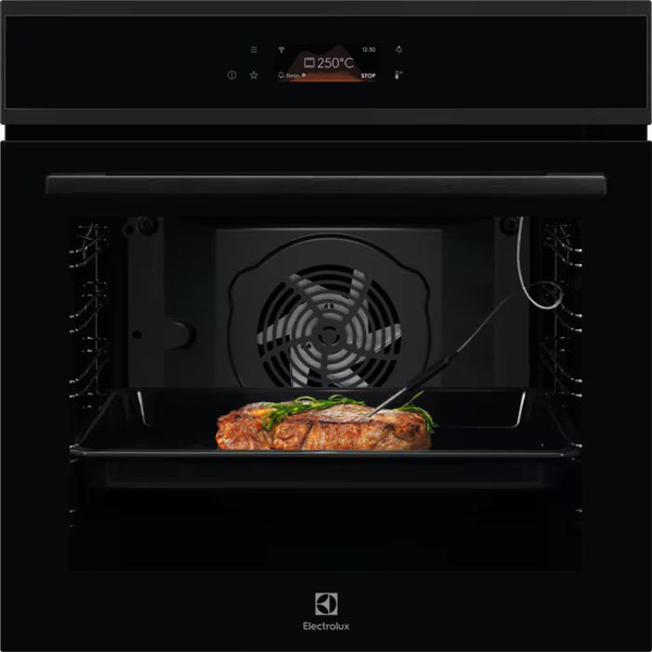 Изображение товара Электрический духовой шкаф Electrolux EOE8P39H