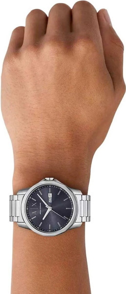 Изображение товара Часы наручные мужские Armani Exchange AX1767