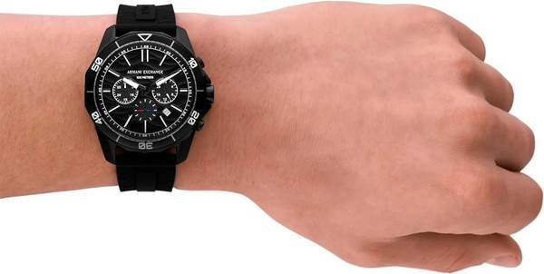 Изображение товара Часы наручные мужские Armani Exchange AX1961