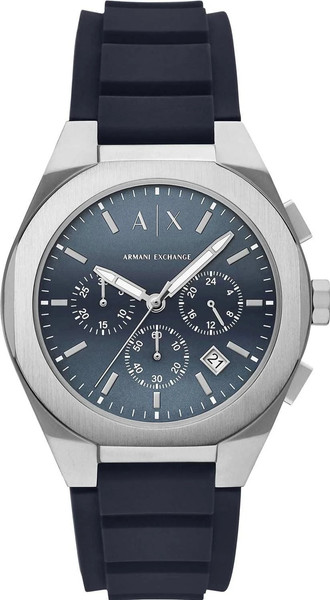 Часы наручные мужские Armani Exchange AX4185