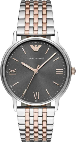 Изображение товара Часы наручные мужские Emporio Armani AR11121