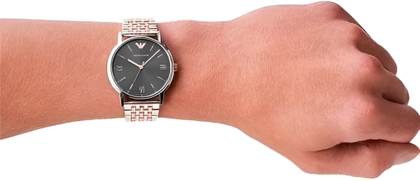 Изображение товара Часы наручные мужские Emporio Armani AR11121