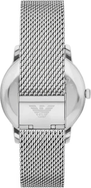 Изображение товара Часы наручные мужские Emporio Armani AR11571