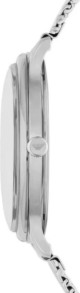 Изображение товара Часы наручные мужские Emporio Armani AR11571