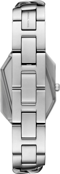 Изображение товара Часы наручные женские Michael Kors MK4879