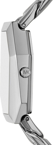 Изображение товара Часы наручные женские Michael Kors MK4879