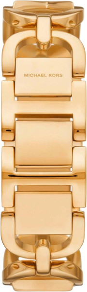 Изображение товара Часы наручные женские Michael Kors MK7406