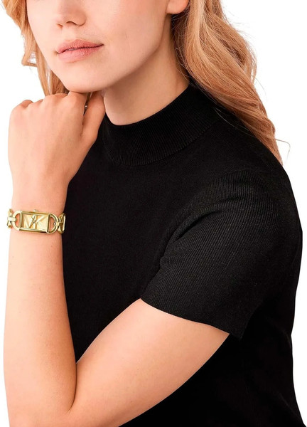 Изображение товара Часы наручные женские Michael Kors MK7406