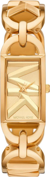 Изображение товара Часы наручные женские Michael Kors MK7406