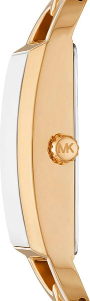 Изображение товара Часы наручные женские Michael Kors MK7406
