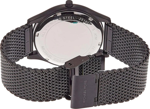 Изображение товара Часы наручные женские Michael Kors MK8607