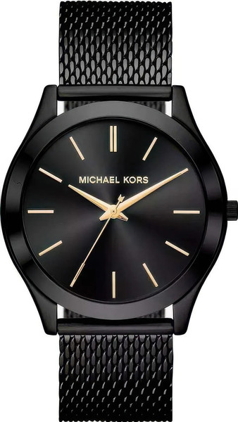 Изображение товара Часы наручные женские Michael Kors MK8607