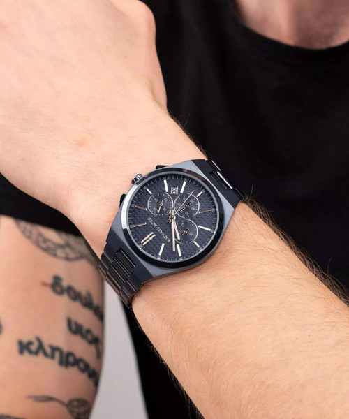 Изображение товара Часы наручные мужские Michael Kors MK9147