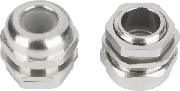 Муфта для светодиодной ленты Arlight IP-LINE-5475 / 055288 — фото 3