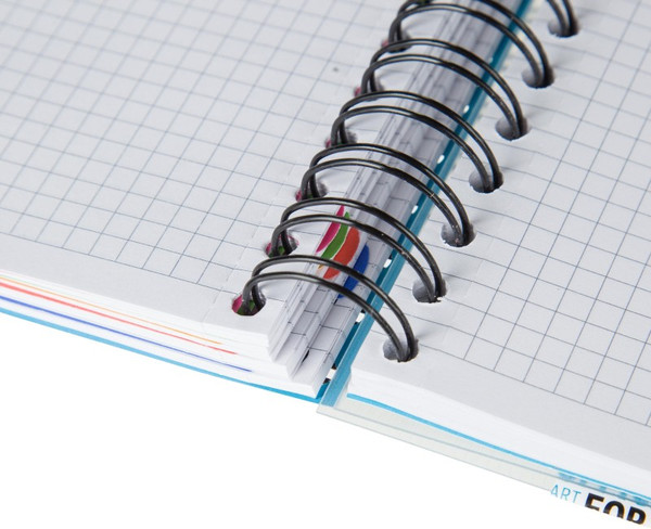 Изображение товара Блокнот Attache AT370286 (150л)