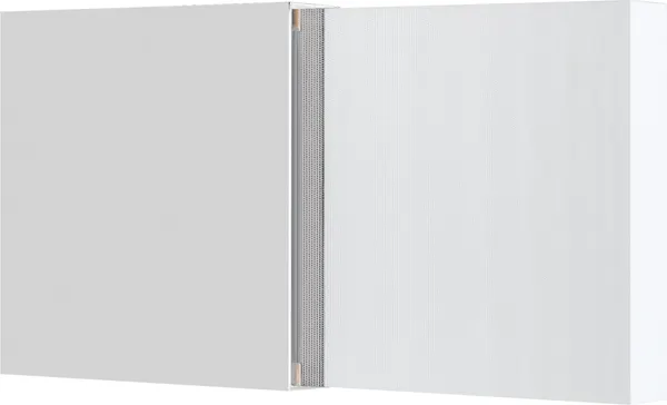 Изображение товара Светильник аварийный Arlight EMG-MARK-M-3H-WH / 059804