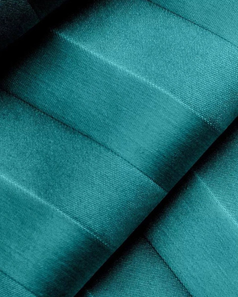 Изображение товара Комплект постельного белья Samsara Страйп-сатин 2сп Сат200-7/180/5070 (изумруд)