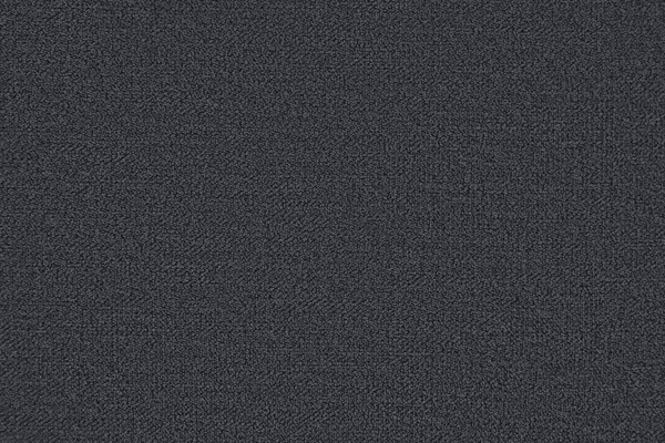 Изображение товара Диван Mio Tesoro Модена 431.04 (графитовый 1481)