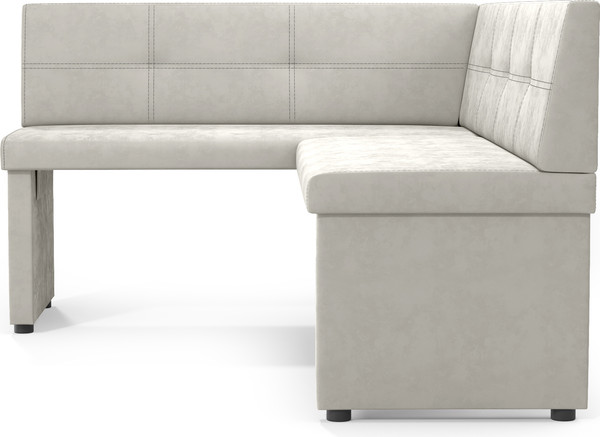 Изображение товара Уголок кухонный мягкий Mio Tesoro Мия 347 1у-2 (бежевый 1634)