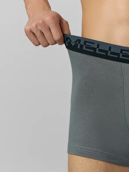 Изображение товара Трусы мужские Mark Formelle 411228 (р.82-92, базальт)