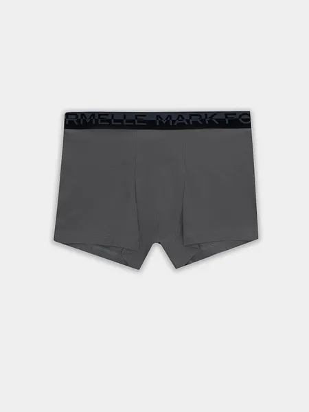 Изображение товара Трусы мужские Mark Formelle 411228 (р.82-92, базальт)