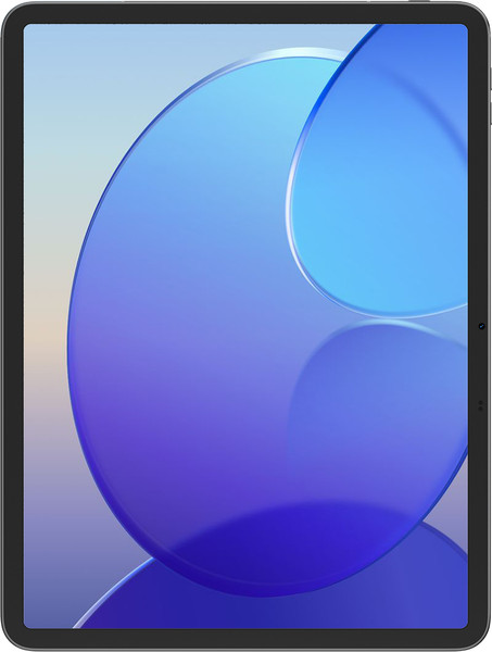 Изображение товара Планшет Blackview LINK 8 12GB/256GB Wi-Fi с чехлом и аксессуарами / BVLINK8 (серый)