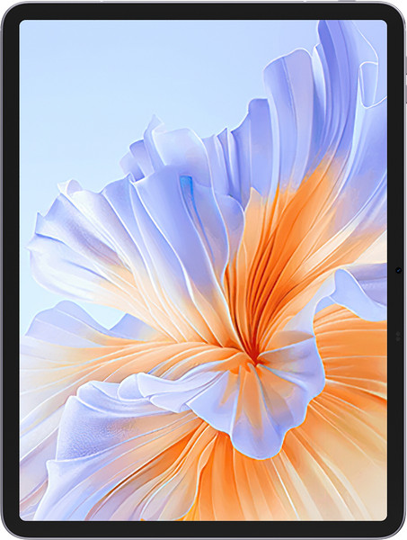 Изображение товара Планшет Blackview LINK 8 12GB/256GB Wi-Fi с чехлом и аксессуарами / BVLINK8 (фиолетовый)