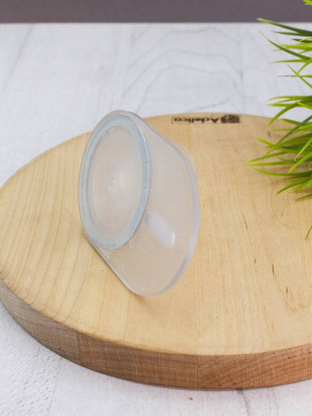 Изображение товара Попсокет ILikeGift Сlassic new 5783671 (colorless)