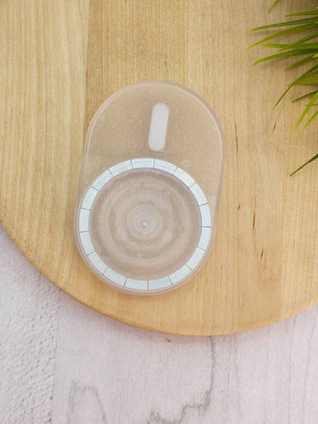 Изображение товара Попсокет ILikeGift Сlassic new 5783671 (colorless)