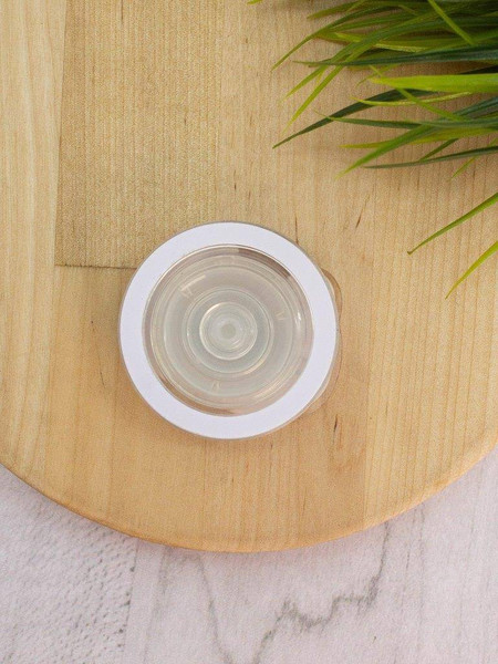 Изображение товара Попсокет ILikeGift Bear cat 5783673