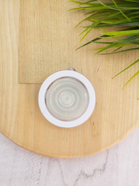 Изображение товара Попсокет ILikeGift Shark cat 5783675