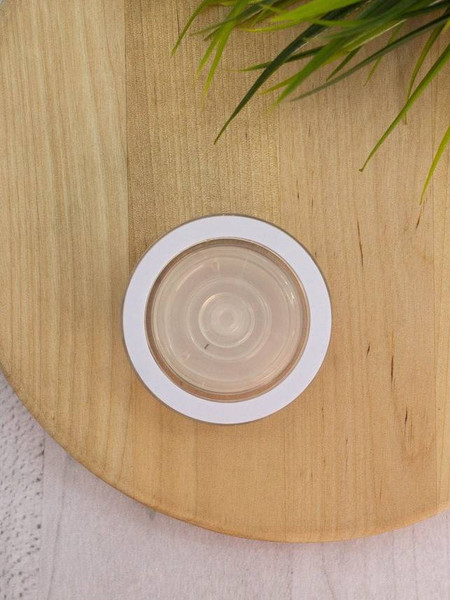 Изображение товара Попсокет ILikeGift Mix amimal cake 5783676