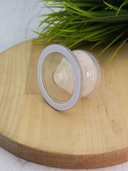 Изображение товара Попсокет ILikeGift Mix amimal cake 5783676