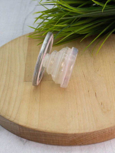 Изображение товара Попсокет ILikeGift Mix amimal cake 5783676