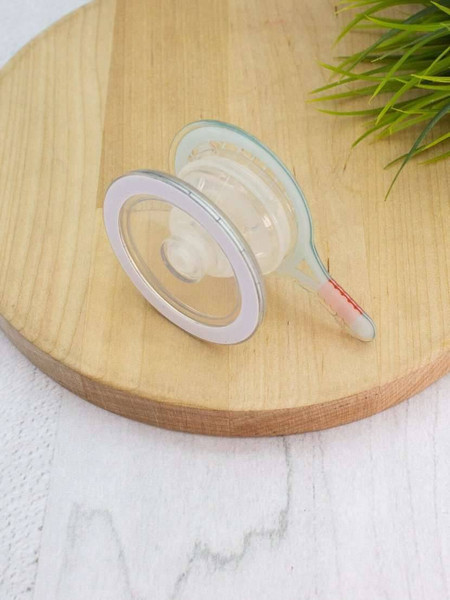 Изображение товара Попсокет ILikeGift Big tennis 5783677