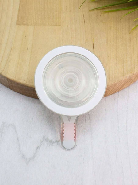 Изображение товара Попсокет ILikeGift Big tennis 5783677