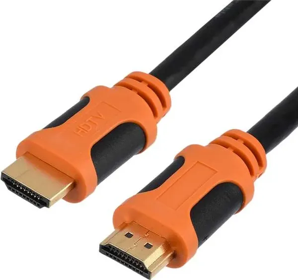 Изображение товара Кабель GoPower 00-00027308 (1.8м)