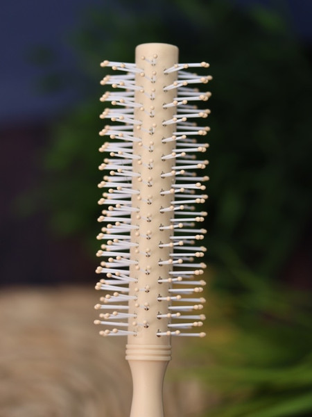 Изображение товара Расческа ILikeGift Keep cute 3284C-01 (brown)