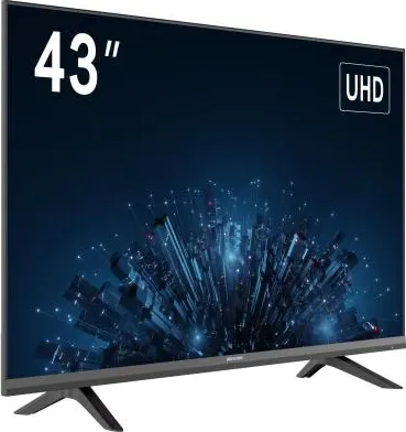 Изображение товара Монитор Hikvision D5043U3-1V0S